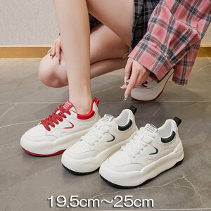 Xj[J[  _bh Xj[J[    F EFbW\[ EFbW 19.5cm 20cm 20.5cm 21cm 21.5cm 22cm 22.5cm 23cm 23.5cm 24cm 24.5cm 25cm R _bhV[Y _bhXj[J[