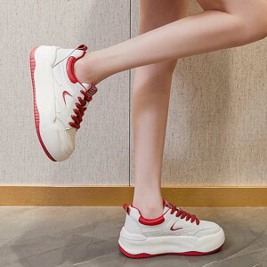 Xj[J[  _bh Xj[J[    F EFbW\[ EFbW 19.5cm 20cm 20.5cm 21cm 21.5cm 22cm 22.5cm 23cm 23.5cm 24cm 24.5cm 25cm R _bhV[Y _bhXj[J[