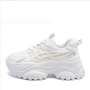 Xj[J[  _bh Xj[J[   F EFbW\[ 22cm 22.5cm 23cm 23.5cm 24cm 24.5cm 25cm R _bhV[Y _bhXj[J[ TCY fB[X