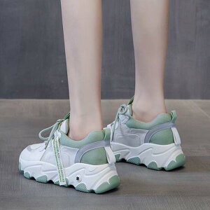 Xj[J[ Cq[  EFbW\[ Xj[J[ _bh C 21.5cm 22cm 22.5cm 23cm 23.5cm 24cm 24.5cm 25cm TCY