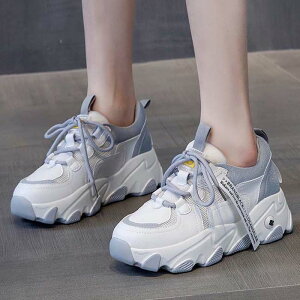 Xj[J[ Cq[  EFbW\[ Xj[J[ _bh C 21.5cm 22cm 22.5cm 23cm 23.5cm 24cm 24.5cm 25cm TCY