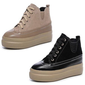 Xj[J[  Xj[J[ nCJbg V[gu[c EFbW\[ _bhXj[J[ 20cm 20.5cm 21cm 21.5cm 22cm 22.5cm 23cm 23.5cm 24cm 24.5cm 25cm 25.5cm 26cm TCY 傫TCY