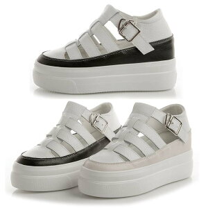 T_ OJT_ OJ Xj[J[  T_ OJT_ nCq[ EFbW\[ 20cm 20.5cm 21cm 21.5cm 22cm 22.5cm 23cm 23.5cm 24cm 24.5cm 25cm TCY 傫TCY