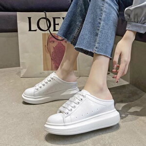 y X[p[Z[ ő 50OFF z |Cg2{ z Xj[J[ T_ Xj[J[ T_ EFbW\[ Xb| ۂ ƂȂ ou[V I[vgD C 2