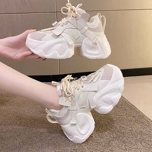 Xj[J[ Xj[J[  bV _bh bVXj[J[ _bhV[Y  Cq[ EFbW\[ 20.5cm 21cm 21.5cm 22cm 22.5cm 23cm 23.5cm 24cm 24.5cm fB[X `L[q[ 