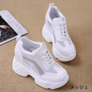 Xj[J[  |vt[[ _bhXj[J[ _bhV[Y _bh   F EFbW\[ EFbW 18.5cm 19cm 19.5cm 20cm 20.5cm 21cm 21.5cm 22cm 22.5cm 23cm 23.5cm 24cm 24.5cm fB[X R 