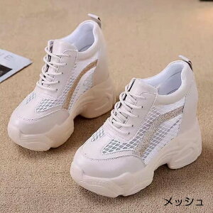 Xj[J[  |vt[[ _bhXj[J[ _bhV[Y _bh   F EFbW\[ EFbW 18.5cm 19cm 19.5cm 20cm 20.5cm 21cm 21.5cm 22cm 22.5cm 23cm 23.5cm 24cm 24.5cm fB[X R 