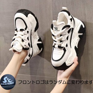 Xj[J[ Cq[ Xj[J[  EFbW\[ _bhXj[J[ 20cm 20.5cm 21cm 21.5cm 22cm 22.5cm 23cm 23.5cm 24cm 24.5cm    DF |vt[[