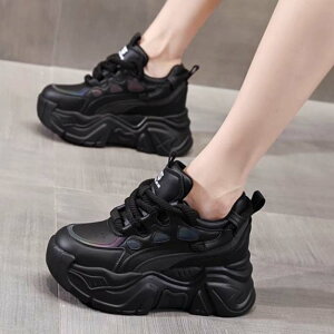 Xj[J[ Cq[ Xj[J[  EFbW\[ _bhXj[J[ 20cm 20.5cm 21cm 21.5cm 22cm 22.5cm 23cm 23.5cm 24cm 24.5cm    DF |vt[[