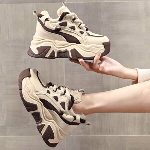 Xj[J[ Cq[ Xj[J[  EFbW\[ _bhXj[J[ 20cm 20.5cm 21cm 21.5cm 22cm 22.5cm 23cm 23.5cm 24cm 24.5cm    DF |vt[[