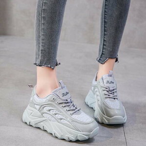 Xj[J[  Xj[J[ EFbW\[ _bh _bhXj[J[ _bhV[Y |vt[[ 19.5cm 20cm 20.5cm 21cm 21.5cm 22cm 22.5cm 23cm 23.5cm 24cm 24.5cm  Cq[ fB[X C