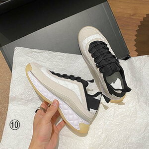 Xj[J[ Xj[J[  EFbW\[ _bhXj[J[ _bhV[Y _bh Cq[ 21.5cm 22cm 22.5cm 23cm 23.5cm 24cm 24.5cm 25cm 25.5cm 26cm   |vt[[ EH[LO 