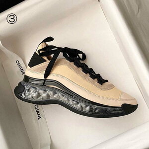 Xj[J[ Xj[J[  EFbW\[ _bhXj[J[ _bhV[Y _bh Cq[ 21.5cm 22cm 22.5cm 23cm 23.5cm 24cm 24.5cm 25cm 25.5cm 26cm   |vt[[ EH[LO 