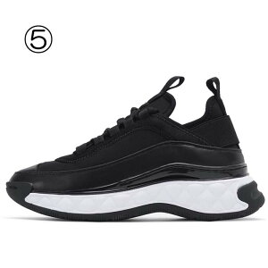 Xj[J[ Xj[J[  EFbW\[ _bhXj[J[ _bhV[Y _bh Cq[ 21.5cm 22cm 22.5cm 23cm 23.5cm 24cm 24.5cm 25cm 25.5cm 26cm   |vt[[ EH[LO 