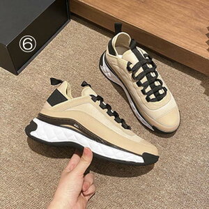 Xj[J[ Xj[J[  EFbW\[ _bhXj[J[ _bhV[Y _bh Cq[ 21.5cm 22cm 22.5cm 23cm 23.5cm 24cm 24.5cm 25cm 25.5cm 26cm   |vt[[ EH[LO 