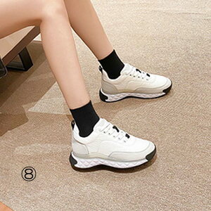 Xj[J[ Xj[J[  EFbW\[ _bhXj[J[ _bhV[Y _bh Cq[ 21.5cm 22cm 22.5cm 23cm 23.5cm 24cm 24.5cm 25cm 25.5cm 26cm   |vt[[ EH[LO 