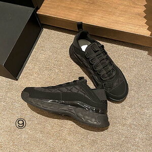 Xj[J[ Xj[J[  EFbW\[ _bhXj[J[ _bhV[Y _bh Cq[ 21.5cm 22cm 22.5cm 23cm 23.5cm 24cm 24.5cm 25cm 25.5cm 26cm   |vt[[ EH[LO 