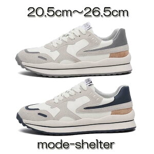 Xj[J[ Xj[J[  EFbW\[ _bh Xj[J[ V[Y Cq[ 20.5cm 21cm 21.5cm 22cm 22.5cm 23cm 23.5cm 24cm 24.5cm 25cm 25.5cm 26cm 26.5cm TCY 傫TCY EH[L