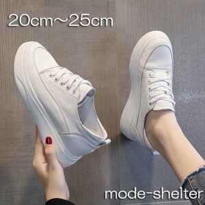 yAt^[Z[ 5%OFFN[|zzzXj[J[  Xj[J[ ou[V [q[ [Jbg  EFbW\[ 20cm 20.5cm 21cm 21.5cm 22cm 22.5cm 23cm 23.5cm 24cm 24.5cm 25cm TCY