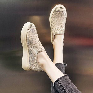 Xj[J[  Xj[J[ y y Cq[ EFbW\[ ou[V [Jbg  [X ʋC 20cm 20.5cm 21cm 21.5cm 22cm 22.5cm 23cm 23.5cm 24cm 24.5cm 25cm  Ȃ fB[X