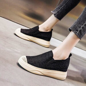 Xj[J[  Xj[J[ y y Cq[ EFbW\[ ou[V [Jbg  [X ʋC 20cm 20.5cm 21cm 21.5cm 22cm 22.5cm 23cm 23.5cm 24cm 24.5cm 25cm  Ȃ fB[X