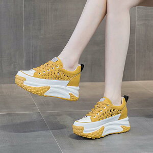 T_ Xj[J[  EFbW\[ T_ Xj[J[ bV bVXj[J[ 20.5cm 21cm 21.5cm 22cm 22.5cm 23cm 23.5cm 24cm 24.5cm 25cm TCY 傫TCY fB[X