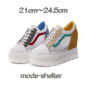 Xj[J[  bV Xj[J[ _bh _bhXj[J[ bVXj[J[ _bhV[Y |vt[[ EFbW\[ Cq[ 21cm 21.5cm 22cm 22.5cm 23cm 23.5cm 24cm 24.5cm 