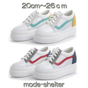 Xj[J[  bV Xj[J[ _bh _bhXj[J[ bVXj[J[ _bhV[Y EFbW\[ 20cm 20.5cm 21cm 21.5cm 22cm 22.5cm 23cm 23.5cm 24cm 24.5cm 25cm 25.5cm 26cm  fB