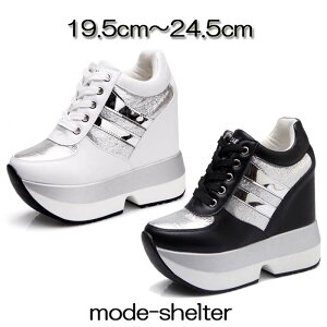 y2000~OFF N[| zzzXj[J[ Xj[J[ EFbW\[ Cq[ ڂ ҂ݏグ  nCq[ 19.5cm 20cm 20.5cm 21cm 21.5cm 22cm 22.5cm 23cm 23.5cm 24cm 24.5cm _bh TCY