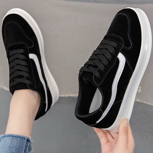 y [ L zXj[J[  Xj[J[ y y [Jbg nCJbg EFbW\[ _bhXj[J[ _bh 20cm 20.5cm 21cm 21.5cm 22cm 22.5cm 23cm 23.5cm 24cm 24.5cm TCY 