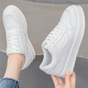 y [ L zXj[J[  Xj[J[ y y [Jbg nCJbg EFbW\[ _bhXj[J[ _bh 20cm 20.5cm 21cm 21.5cm 22cm 22.5cm 23cm 23.5cm 24cm 24.5cm TCY 