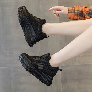 Xj[J[  Xj[J[ EFbW\[ 19cm 19.5cm 20cm 20.5cm 21cm 21.5cm 22cm 22.5cm 23cm 23.5cm 24cm 24.5cm 25cm ʊw _bh TCY 傫TCY Ȃ fB[X