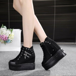 yubNtCf[ |Cg2{×N[|LzXj[J[  Xj[J[ fB[X 22cm 22.5cm 23cm 23.5cm 24cm 24.5cm    EFbW\[ EFbW