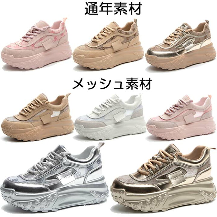 楽天市場】【アフターセール 先着500名 限定 500円OFFクーポン 