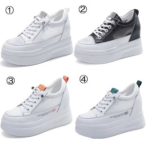 Xj[J[ Xj[J[  bV _bh _bhXj[J[ _bhV[Y   EFbW\[ 20cm 20.5cm 21cm 21.5cm 22cm 22.5cm 23cm 23.5cm 24cm 24.5cm fB[X jO 