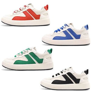 Xj[J[  Xj[J[ EFbW\[ EFbW Cq[ nCq[    19.5cm 20cm 20.5cm 21cm 21.5cm 22cm 22.5cm 23cm 23.5cm 24cm 24.5cm fB[X TCY