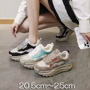 y2000~OFF N[| zzzXj[J[ Cq[ Xj[J[  EFbW\[ EFbW 20.5cm 21cm 21.5cm 22cm 22.5cm 23cm 23.5cm 24cm 24.5cm 25cm   