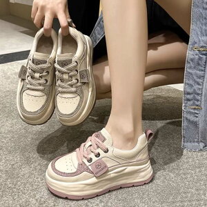 Xj[J[  Cq[ Xj[J[ EFbW\[ EFbW 20cm 20.5cm 21cm 21.5cm 22cm 22.5cm 23cm 23.5cm 24cm 24.5cm 25cm DF  TCY 傫TCY [Jbg Ȃ fB[X