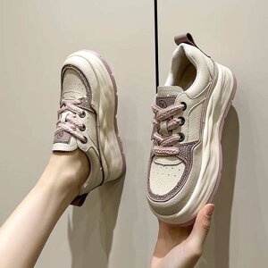 Xj[J[  Cq[ Xj[J[ EFbW\[ EFbW 20cm 20.5cm 21cm 21.5cm 22cm 22.5cm 23cm 23.5cm 24cm 24.5cm 25cm DF  TCY 傫TCY [Jbg Ȃ fB[X