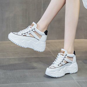 y30 10OFFN[|zzzXj[J[  OJT_ OJ T_ T_ Xj[J[ nCq[ EFbW\[  _bh _bhV[Y RtH[g 21cm 21