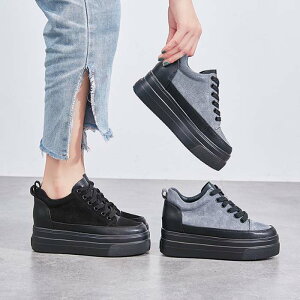 Xj[J[  Xj[J[ nCJbg V[gu[c EFbW\[ _bhXj[J[ _bhV[Y _bh 19.5cm 20cm 20.5cm 21cm 21.5cm 22cm 22.5cm 23cm 23.5cm 24cm 24.5cm 25cm 25.5cm 26cm }[`