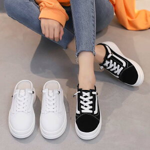 Xj[J[ ƂȂ ou[V  Xj[J[ [Jbg EFbW\[ _bhXj[J[ _bhV[Y _bh 20cm 20.5cm 21cm 21.5cm 22cm 22.5cm 23cm 23.5cm 24cm 24.5cm 25cm 25.5cm 26cm 26.5cm 