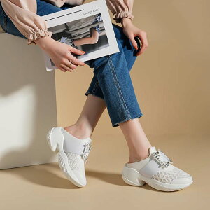 Xj[J[  rW[ Xj[J[ LL 炫 ƂȂ ou[V EFbW\[   21.5cm 22cm 22.5cm 23cm 23.5cm 24cm 24.5cm 25cm fB[X C |vt[[ XtX