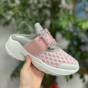 Xj[J[  rW[ Xj[J[ LL 炫 ƂȂ ou[V EFbW\[   21.5cm 22cm 22.5cm 23cm 23.5cm 24cm 24.5cm 25cm fB[X C |vt[[ XtX