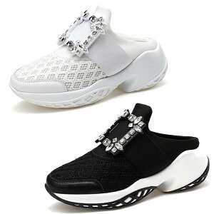 Xj[J[  rW[ Xj[J[ LL 炫 ƂȂ ou[V EFbW\[   21.5cm 22cm 22.5cm 23cm 23.5cm 24cm 24.5cm 25cm fB[X C |vt[[ XtX