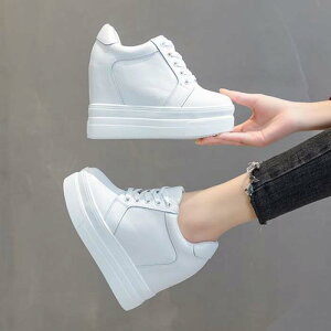 Xj[J[  Cq[ Xj[J[ u[c EFbW\[ EFbW V[gu[c u[eB nCq[ 21cm 21.5cm 22cm 22.5cm 23cm 23.5cm 24cm 24.5cm 25cm   傫TCY TCY 