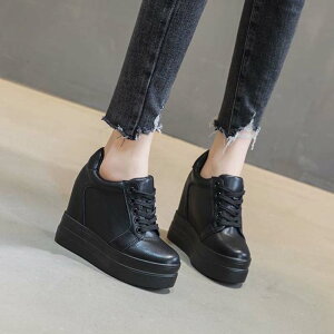 Xj[J[  Cq[ Xj[J[ u[c EFbW\[ EFbW V[gu[c u[eB nCq[ 21cm 21.5cm 22cm 22.5cm 23cm 23.5cm 24cm 24.5cm 25cm   傫TCY TCY 