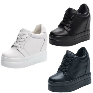 Xj[J[  Cq[ Xj[J[ u[c EFbW\[ EFbW V[gu[c u[eB nCq[ 21cm 21.5cm 22cm 22.5cm 23cm 23.5cm 24cm 24.5cm 25cm   傫TCY TCY 