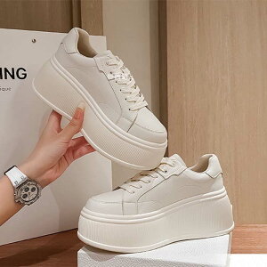yAt^[Z[ 5%OFFN[|zzzXj[J[  Xj[J[ EFbW\[  ZJW EFbW 21.5cm 22cm 22.5cm 23cm 23.5cm 24cm 24.5cm TCY fB[X uh