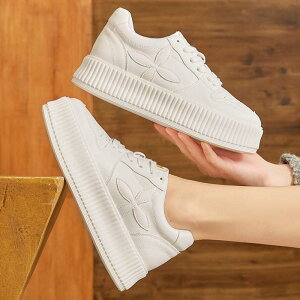 Xj[J[  Xj[J[ Cq[ EFbW\[  20cm 20.5cm 21cm 21.5cm 22cm 22.5cm 23cm 23.5cm 24cm 24.5cm 25cm 25.5cm 26cm 26.5cm [Jbg }} TCY 傫TCY